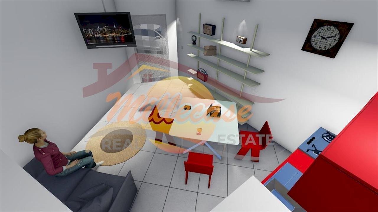 1dc0b264-6575-468f-a679-db3bd2d877cf.jpeg - Bilocale Via Filisto, Siracusa - foto 3
