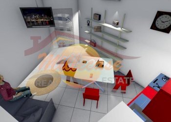1dc0b264-6575-468f-a679-db3bd2d877cf.jpeg - Bilocale Via Filisto, Siracusa - foto 3