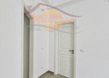 5f22d05e-b300-481f-bb98-669c2fec1042.jpeg - Bilocale Via Filisto, Siracusa - foto 5