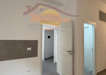 6ab78da8-84c8-4509-b964-f5c89b6103a7.jpeg - Bilocale Via Filisto, Siracusa - foto 6