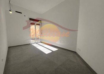 7ac3f7b2-450c-4377-a8d8-dc0270f92850.jpeg - Bilocale Via Filisto, Siracusa - foto 7