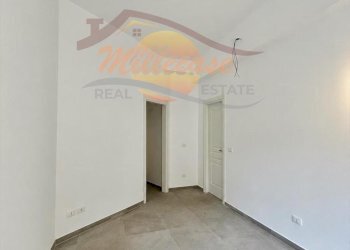 111b00ef-2d83-4ead-b2a9-032758a54b77.jpeg - Bilocale Via Filisto, Siracusa - foto 14
