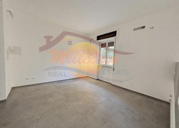 7180a210-e2f4-4379-b5d1-5092fda8c7c0.jpeg - Bilocale Via Filisto, Siracusa - foto 16