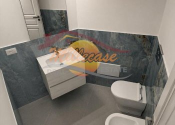 aab74cfa-e9dd-4d4b-a1cb-e0b2675d0651.jpeg - Bilocale Via Filisto, Siracusa - foto 18