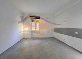 d38e8c68-e16a-4fba-95d1-8bc950367f8a.jpg - Bilocale Via Filisto, Siracusa - foto 26