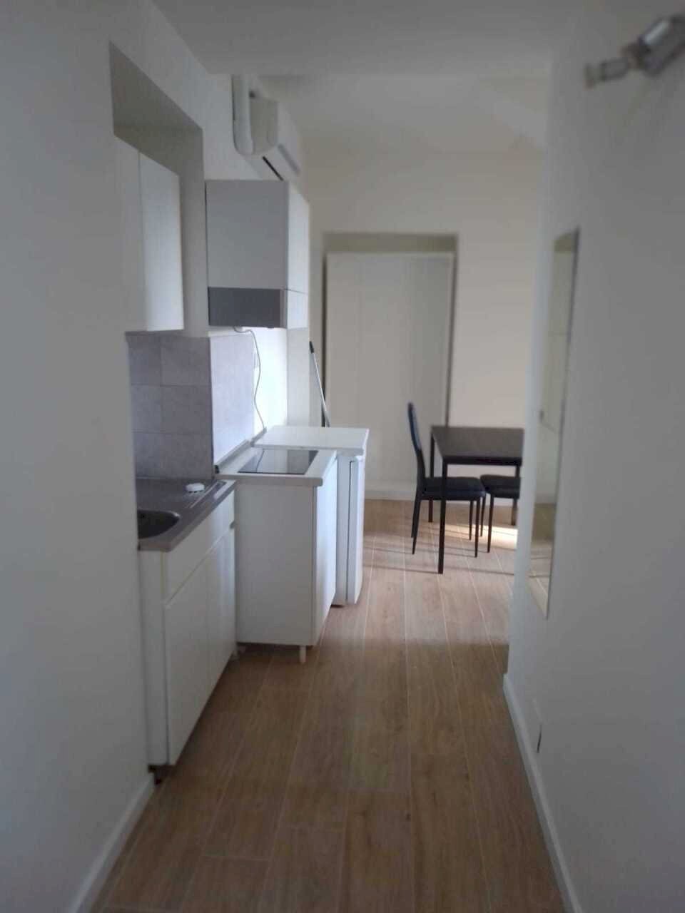IMG-20250731-WA0003.jpg - Monolocale CORSO CASALE 66BIS, Torino (zona Borgo Po) - foto 1