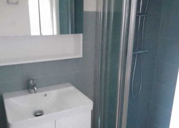 IMG-20250731-WA0011.jpg - One-room apartment CORSO CASALE 66BIS, Torino (neighborhood Borgo Po) - photo 9