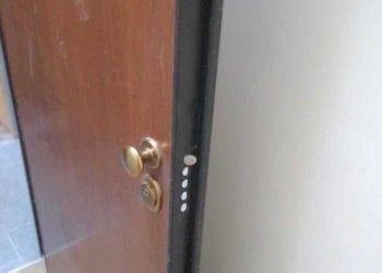 Immagine WhatsApp 2025-07-31 ore 18.50.33_eeb7f352 - One-room apartment CORSO CASALE 66BIS, Torino (neighborhood Borgo Po) - photo 12