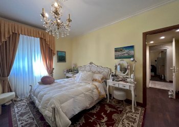 WhatsApp Image 2023-09-27 at 11.52.00 (1).jpeg - Quadrilocale Sarzana - foto 19