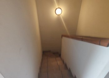 scala - Villa a Schiera Piazzale Antonio Gramsci 1, Castel San Giovanni - foto 20