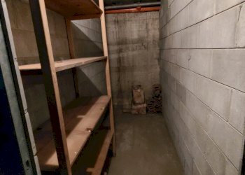 cantina - Villa a Schiera Piazzale Antonio Gramsci 1, Castel San Giovanni - foto 27