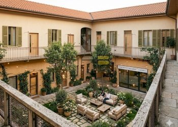 WhatsApp Image 2026-04-27 at 11.14.00.jpeg - Rustic Piazza San Michele, Busto Arsizio - photo 1