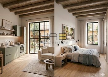 WhatsApp Image 2026-04-27 at 11.14.19.jpeg - Rustic Piazza San Michele, Busto Arsizio - photo 2