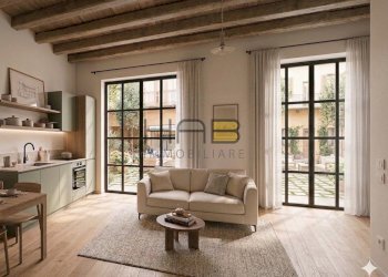 WhatsApp Image 2026-04-27 at 11.27.12.jpeg - Rustic Piazza San Michele, Busto Arsizio - photo 3