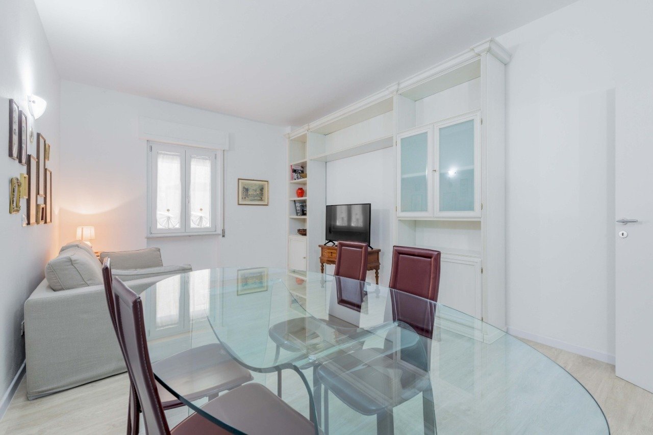 Luigi9.jpg - Appartamento Via Fosso dell' Aiaccia 3, Monte Argentario - foto 1