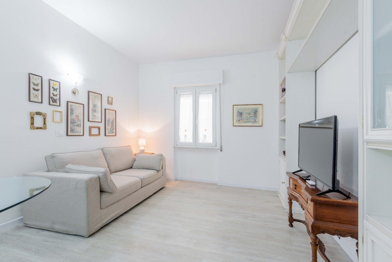 Luigi10.jpg - Appartamento Via Fosso dell' Aiaccia 3, Monte Argentario - foto 2