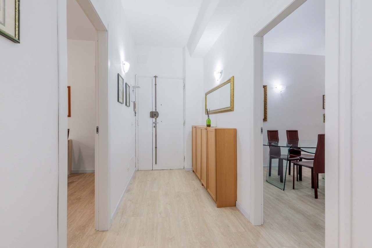 Luigi3.jpg - Appartamento Via Fosso dell' Aiaccia 3, Monte Argentario - foto 3