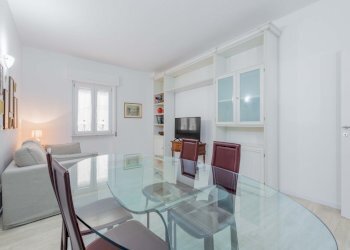 Luigi9.jpg - Appartamento Via Fosso dell' Aiaccia 3, Monte Argentario - foto 1