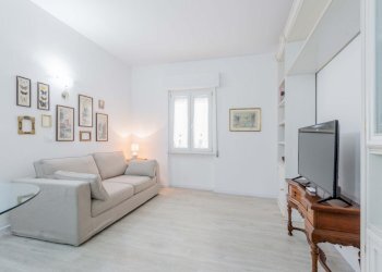 Luigi10.jpg - Appartamento Via Fosso dell' Aiaccia 3, Monte Argentario - foto 2