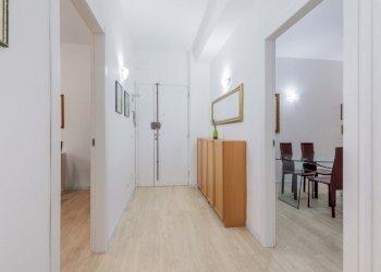 Luigi3.jpg - Appartamento Via Fosso dell' Aiaccia 3, Monte Argentario - foto 3