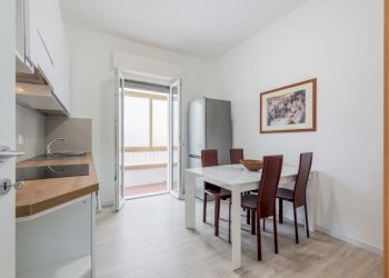 Ligi8.jpg - Appartamento Via Fosso dell' Aiaccia 3, Monte Argentario - foto 4