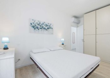 Luigi1.jpg - Appartamento Via Fosso dell' Aiaccia 3, Monte Argentario - foto 5