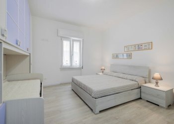 Luigi12.jpg - Appartamento Via Fosso dell' Aiaccia 3, Monte Argentario - foto 6