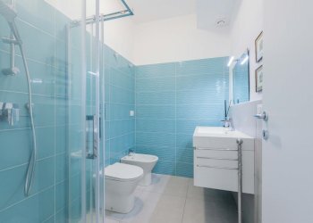 Luigi5.jpg - Appartamento Via Fosso dell' Aiaccia 3, Monte Argentario - foto 7