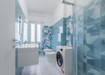 Luigi2.jpg - Appartamento Via Fosso dell' Aiaccia 3, Monte Argentario - foto 8