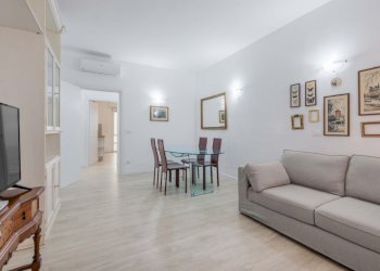 Luigi6.jpg - Appartamento Via Fosso dell' Aiaccia 3, Monte Argentario - foto 9