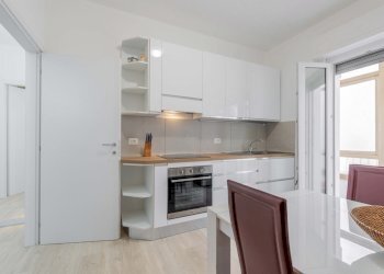 4 - Cucina (4).jpg - Appartamento Via Fosso dell' Aiaccia 3, Monte Argentario - foto 8