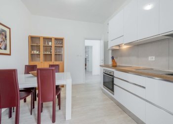 4 - Cucina (7).jpg - Appartamento Via Fosso dell' Aiaccia 3, Monte Argentario - foto 17