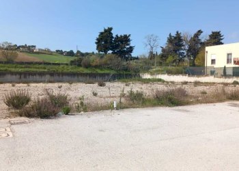 esterno - Building land Senigallia - photo 1