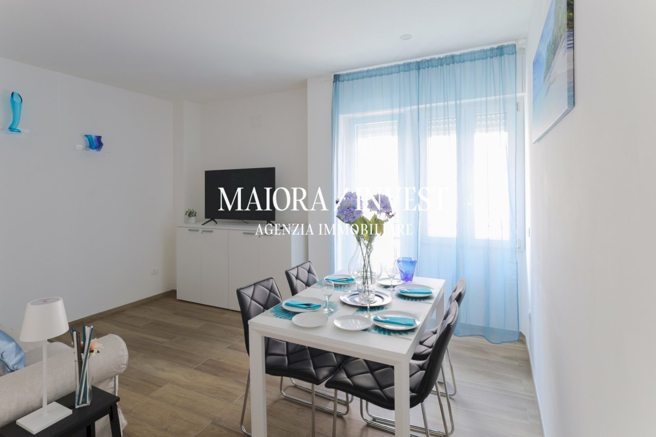 Appartamento in affitto MaioraInvest12.jpg - Appartamento Via Mentana 13, San Benedetto del Tronto - foto 2