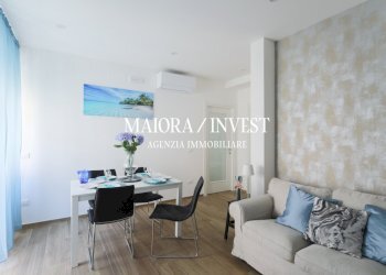 Appartamento in affitto MaioraInvest13.jpg - Appartamento Via Mentana 13, San Benedetto del Tronto - foto 1