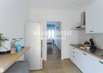 Appartamento in affitto MaioraInvest18.jpg - Appartamento Via Mentana 13, San Benedetto del Tronto - foto 3