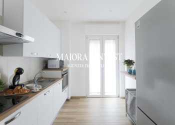 Appartamento in affitto MaioraInvest15.jpg - Appartamento Via Mentana 13, San Benedetto del Tronto - foto 4