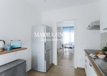 Appartamento in affitto MaioraInvest17.jpg - Appartamento Via Mentana 13, San Benedetto del Tronto - foto 5