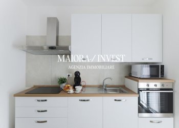 Appartamento in affitto MaioraInvest16.jpg - Appartamento Via Mentana 13, San Benedetto del Tronto - foto 6