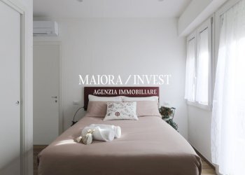 Appartamento in affitto MaioraInvest1.jpg - Appartamento Via Mentana 13, San Benedetto del Tronto - foto 7