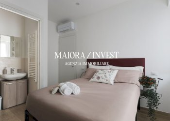 Appartamento in affitto MaioraInvest2.jpg - Appartamento Via Mentana 13, San Benedetto del Tronto - foto 8