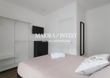 Appartamento in affitto MaioraInvest3.jpg - Appartamento Via Mentana 13, San Benedetto del Tronto - foto 9