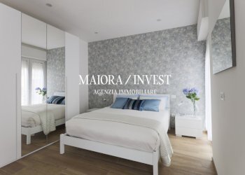 Appartamento in affitto MaioraInvest4.jpg - Appartamento Via Mentana 13, San Benedetto del Tronto - foto 10