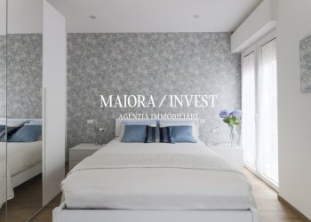 Appartamento in affitto MaioraInvest5.jpg - Appartamento Via Mentana 13, San Benedetto del Tronto - foto 11