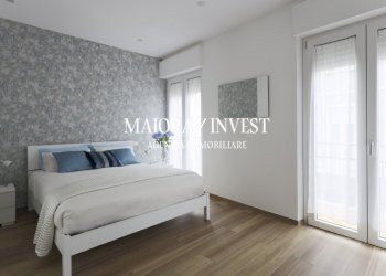 Appartamento in affitto MaioraInvest6.jpg - Appartamento Via Mentana 13, San Benedetto del Tronto - foto 12