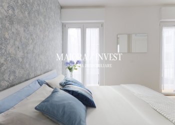 Appartamento in affitto MaioraInvest7.jpg - Appartamento Via Mentana 13, San Benedetto del Tronto - foto 13