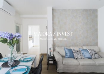 Appartamento in affitto MaioraInvest14.jpg - Appartamento Via Mentana 13, San Benedetto del Tronto - foto 14