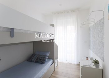 Appartamento in affitto MaioraInvest8.jpg - Appartamento Via Mentana 13, San Benedetto del Tronto - foto 15