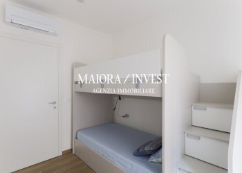 Appartamento in affitto MaioraInvest9.jpg - Appartamento Via Mentana 13, San Benedetto del Tronto - foto 16