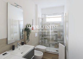 Appartamento in affitto MaioraInvest10.jpg - Appartamento Via Mentana 13, San Benedetto del Tronto - foto 17